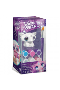 Prijateljica Nebulous stars Stella