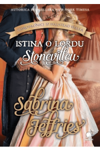 Istina o lordu Stonevilleu