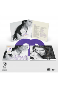 Tra Te E Il Mare (Purple Vinyl. Limited & Numbered Edition))