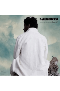 Imagination & the Misfit Kid