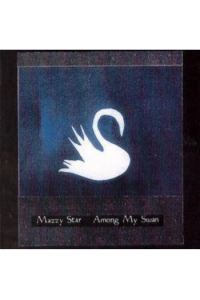 Among My Swan