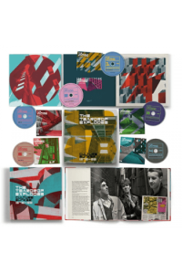 Culture Bunker 1978 - 82