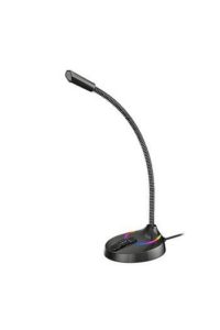 Gamenote mikrofon HV-GK55