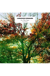 In A Time Lapse (Deluxe Album)