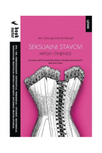 Seksualni stavovi : Mitovi i činjenice
