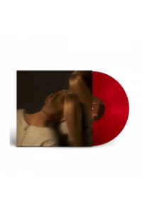 Eternal Sunshine (Ltd. Edition)