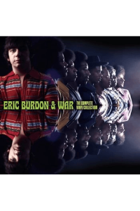 Complete Vinyl Coll. Rsd Bf22