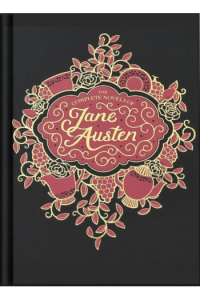The Complete Novels of Jane Austen - Wordsworth Library Collection