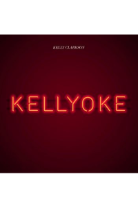 Kellyoke