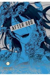 After God, Vol. 1