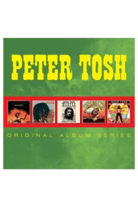 Original Album Series