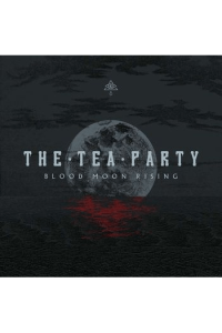 Blood Moon Rising (180g vinyl)