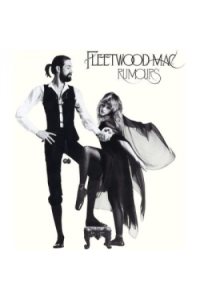 Rumours (Reissue)