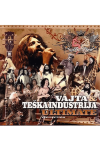 The ultimate collection