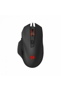 Mouse - Redragon Gainer M610 .