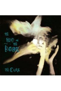 The Head On The Door (Remastered)