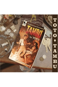 Tambu
