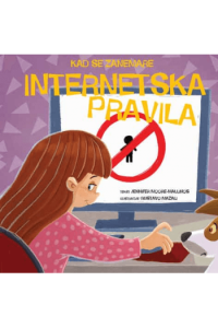 Kad se zanemare internetska pravila