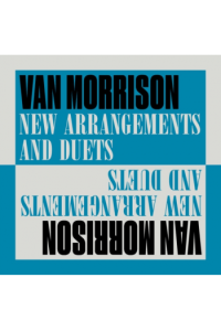 New Arrangements And Duets