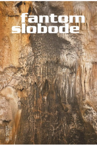 Fantom slobode 2/2025