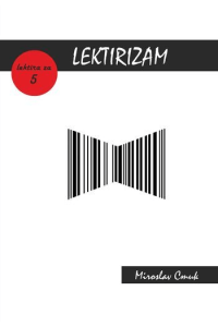 Lektirizam