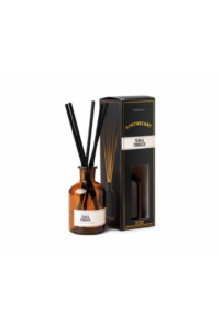 Mirisni stapici apothecary 88ml,teak&toba.