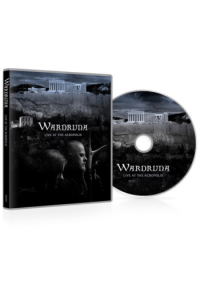 Live At The Acropolis