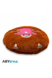 One Piece - Cushion - Chopper 