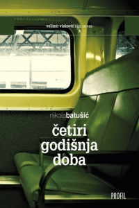 Četiri godišnja doba