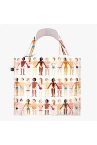 Loqi Ar.Sc.Se- Stephen Cheetham - Sexy