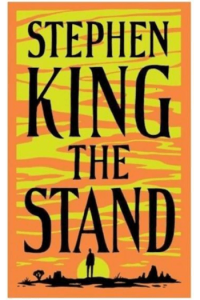 The Stand