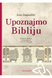 Upoznajmo Bibliju