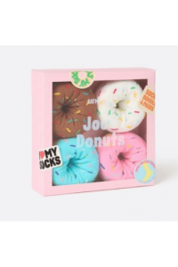 Čarape Joes Donuts, 4