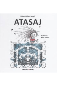 ATASAJ