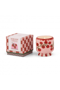 Mirisna svijeća 226g Heirloom Tomato