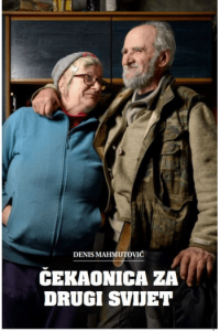 Čekaonica za drugi svijet