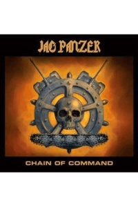 Chain Of Command