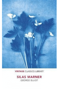 Silas Marner
