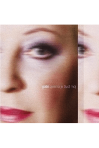 Pjesma je moj život