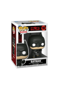 POP Movies: Batman (1187)