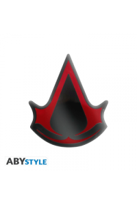 Assassins Creed - Magnet - Logo