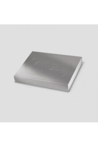 Face (Weverse Albums Ver.)