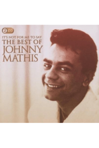 Camden Deluxe Best Of..Its Not For Me To Say