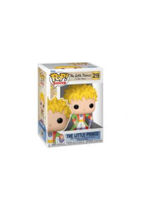 POP Little Prince (29)