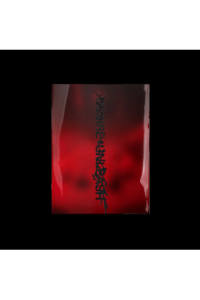 Desire : Unleash (Mine Ver.)