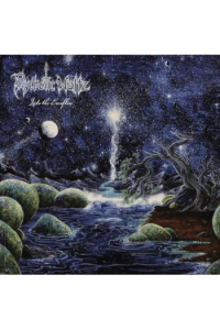 Into The Everflow (Coloured Vinyl - Limited Edition)