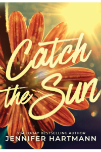 Catch the Sun