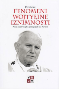 Fenomeni Wojtyline iznimnosti