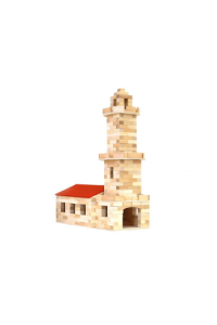 Model 14 - SVJETIONIK