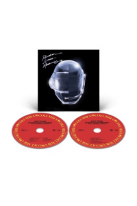 Random Access Memories (10th Anniversary)